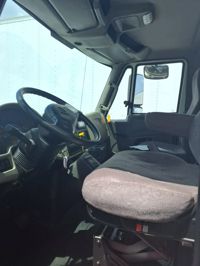 2019 International 4400