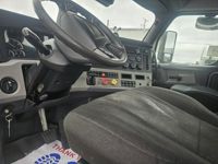 2020 Freightliner NEW CASCADIA 116