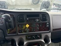 2020 Freightliner M2 106