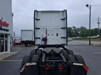 2020 International LT625