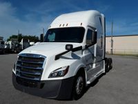 2020 Freightliner NEW CASCADIA PX12664