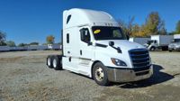 2020 Freightliner NEW CASCADIA PX12664