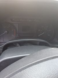 2019 Ford F-550 SUPER DUTY
