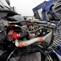 2020 Freightliner CASCADIA 125