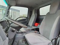 2019 Isuzu NPR