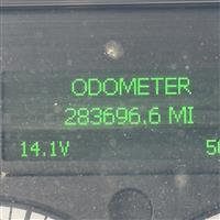 2020 Freightliner M2 106