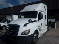 2020 Freightliner NEW CASCADIA PX12664