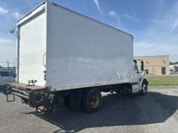 2017 International 4300