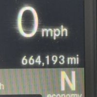 2020 Freightliner NEW CASCADIA PX12664