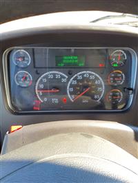 2017 Freightliner M2 106