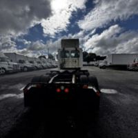 2019 Freightliner NEW CASCADIA PX12664