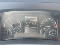 2021 Freightliner NEW CASCADIA PX12664