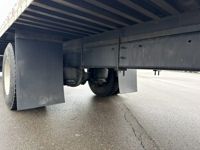 2020 Freightliner M2 106