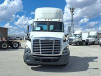 2019 Freightliner CASCADIA 113