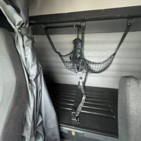 2019 Freightliner NEW CASCADIA PX12664