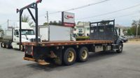 2016 Freightliner M2 112