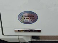 2020 Mack ANTHEM 64T