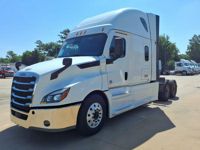 2020 Freightliner NEW CASCADIA PX12664