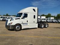 2020 Freightliner NEW CASCADIA PX12664
