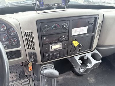 2019 International 4300