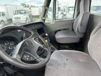 2017 International Prostar