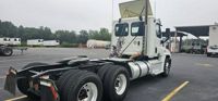 2019 Freightliner CASCADIA 125