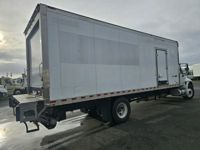 2016 International 4300