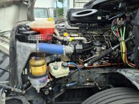 2019 Freightliner NEW CASCADIA PX12664