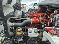 2016 Freightliner M2 106