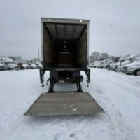 2023 Freightliner M2 106