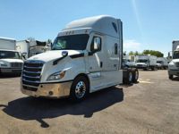 2022 Freightliner NEW CASCADIA PX12664