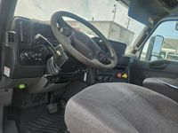 2018 International LT625