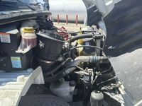 2020 Freightliner M2 106