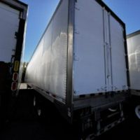 2016 Great Dane 7211TZ1-53/160/102