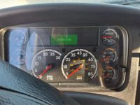 2019 Freightliner M2 112