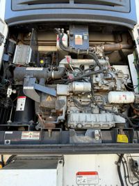 2016 Utility VS1RA 28/162/102