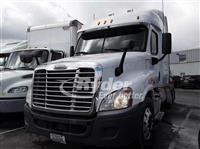 2013 Freightliner CASCADIA PX12564ST