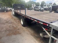 2016 Freightliner M2 106