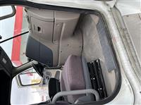 2019 Freightliner CASCADIA 125