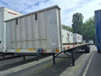2014 Utility FS2CHA 48/102