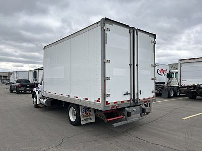 2019 International 4300 LP