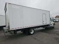 2019 International 4300