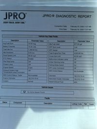 2020 Freightliner M2 106