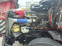 2020 Freightliner NEW CASCADIA PX12664