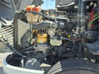 2019 Freightliner CASCADIA 125