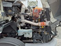 2019 International RH613