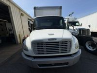 2018 Freightliner FLT8664T