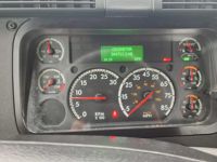 2019 Freightliner CASCADIA 125