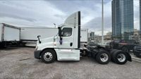 2019 Freightliner CASCADIA 125