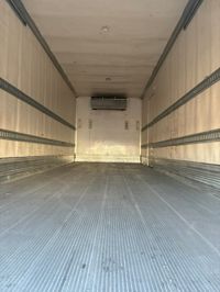 2018 International 4300